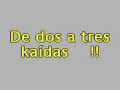 trancasos