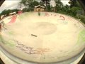 Akos' videoblog #3