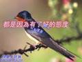 改变态度，改变你的一生