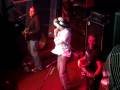 videos de living on a prayer cabo uno bon  jovi cover