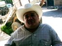zacualpan macue