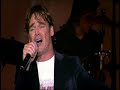 Jeroen van der Boom - Een Wereld (Official Video)