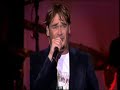 jeroen van der boom   een wereld  official video 