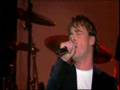 Jeroen van der Boom - Een Wereld (Official Video)