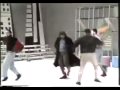 ROK  AGRESORI-ROK AGRESOR ORO