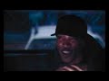 Rodney P - The nice up