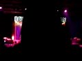 Liveshow Orendprinsj Cali 2012 - Dees Woik Es Ons Leiven