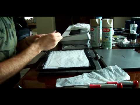 car respray car respray