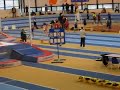 60m cadet 7\"21