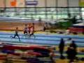 60m-cadet-7-21