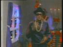 U-MV160 - Run D.M.C. - Christmas in Hollis