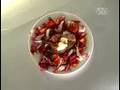 La ricetta del giorno: ristorante Villa Staggia