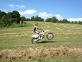 suzki rmz 450 suzki rmz 450