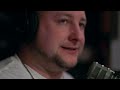 Joey Bada$$ & CJ Fly - Freestyle on Showoff Radio