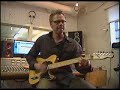 broccoli 4 everybody
