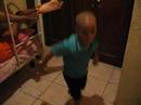 Willian dan�ando