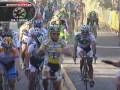 Mark Cavendish