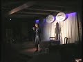 isabelle a. ik heb hem zo lief