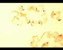film d'animation de BTS communication visuelle film d'animation de BTS communication visuelle