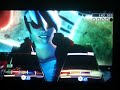 Rock Rebellion (Rock Band Expert 5G*