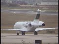 Prince Aga Khan Bombardier BD-700-1A10 Global Express