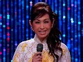 Que Huong Que Huong