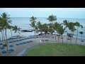 Discuss this video @ kwaichi.com Breathtaking views of the ocean, fresh sea air, what more could anyone want?