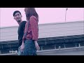 郭靜 – 回憶的閣樓