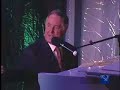 Neil Sedaka at the 92nd Street Y