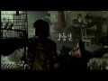 jeon ji hyun   giordano cf like movie