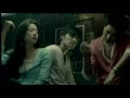jeon ji hyun   giordano cf like movie
