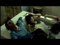 Jeon Ji Hyun - Giordano CF like movie
