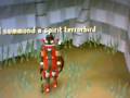 videos de runescape summoning glitch