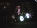 Moving Violations (1985) Original Theatrical Trailer
