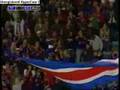 Vålerenga sesongen 2005