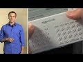 The Amazon Kindle