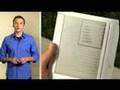 The Amazon Kindle