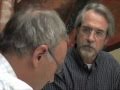 "Ask Dr. Tony" -  October 2010: Part 1 - An Autism Hangout Feature Program Series