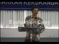 kesaksian ramalan 1