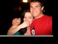 contiki-european-experience-06.html