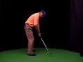 Pitching - Short Game - Medicus Golf Institute
