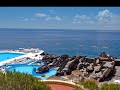 Funchal