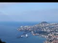 Funchal