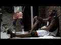 The LeBrons:Dunk Contest The LeBrons:Dunk Contest