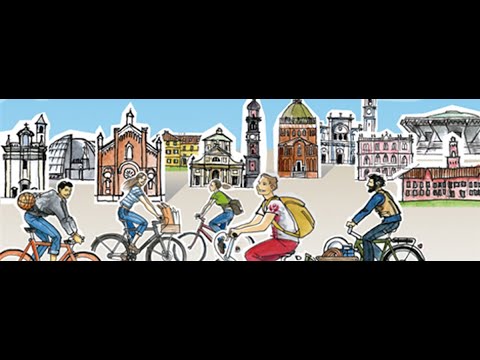 "Cultura tecnica sulla mobilità ciclistica" - webinar del 15 dicembre 2022