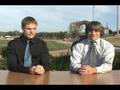 Casa Gameday Week 7 part 2