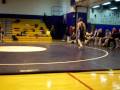 austin hagan vs n rockland