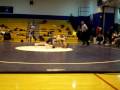 austin hagan vs n rockland