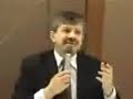 Kozmik Bilinç IUR - Prof. Dr. Ahmet Maranki 8 Kozmik Bilinç IUR - Prof. Dr. Ahmet Maranki 8
