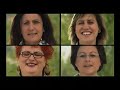 Vídeo Electoral do BNG, Municipais 2007 (version curta 2)